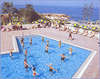 Cynthiana Beach Hotel 